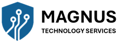 Magnus Technology Services